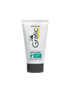 Gel para Cabelo fixação forte Grafic