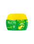 fructis gel surf hair