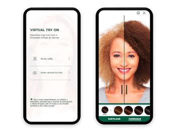 BANNER PORTUGUS CONTENT BLOCK