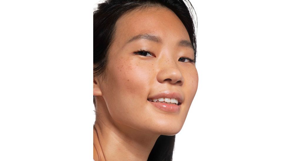 tissue mask article image