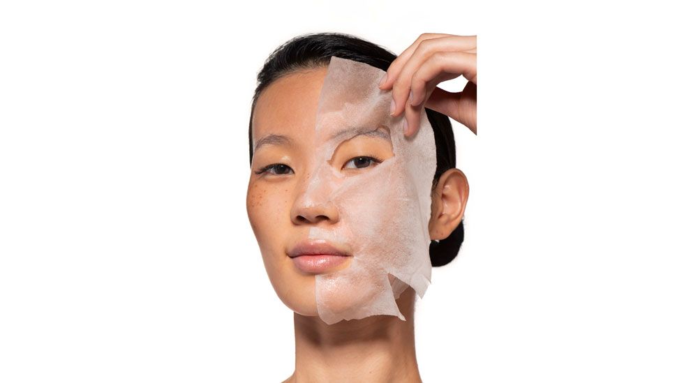 tissue mask article image